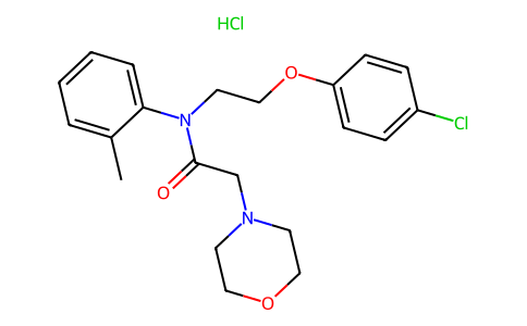 M 18 55566-04-6